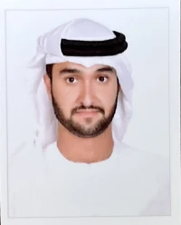 الياسي