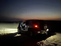 الصادق محمد