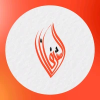 مجموعة المشرقي