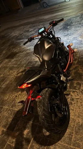 kawasaki 650 2023