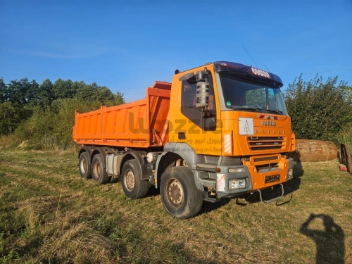 عقربان 2006 كورسا 13