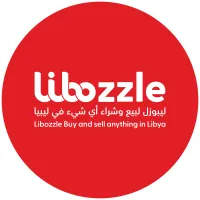 اعلانات ليبيا