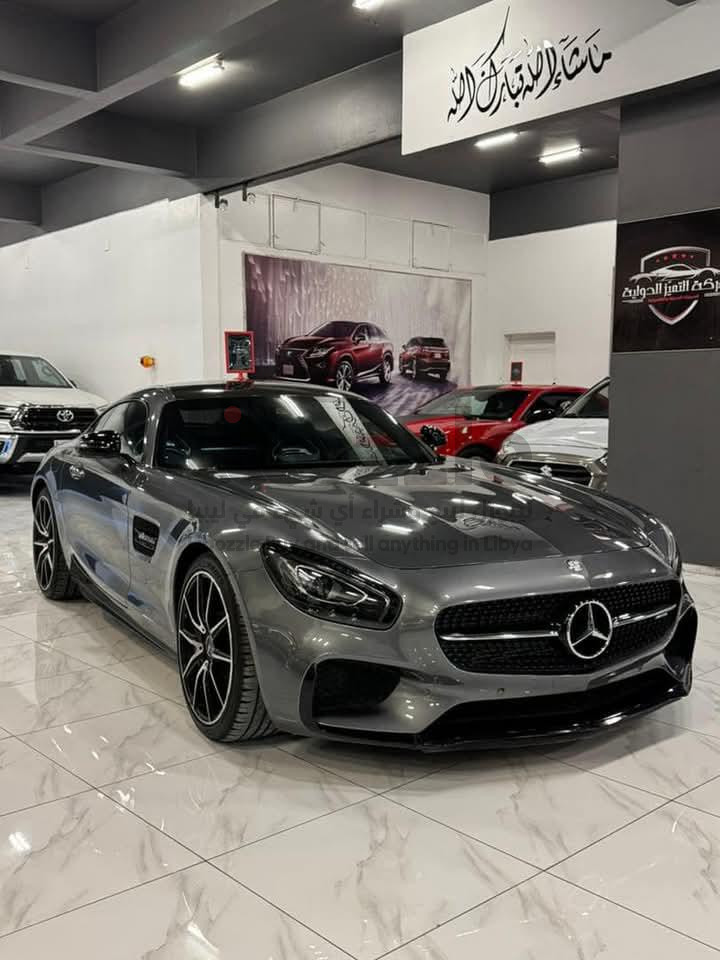 مرسيدس GTS AMG_63_V8_BITURBO