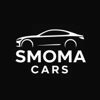 Abdul Smoma