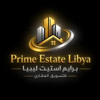 Prime Estate Libya