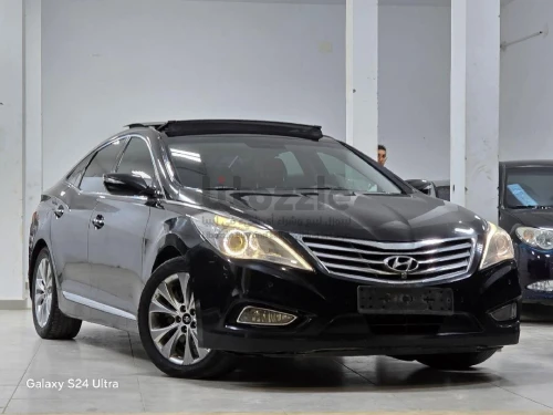 اباتشي فل رقم 1 جميع المزايا صالون خمري درجه اولى