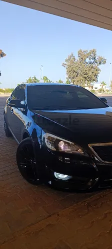 k7  بيع مستعجل ضرف خاص سعر يرضيك بأدن الله