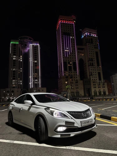 ازيرا اباتشي 2012 مكياج داخلي و خارجي 2016