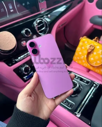 💗 𝑰𝑷𝑯𝑶𝑵𝑬 𝟏𝟔