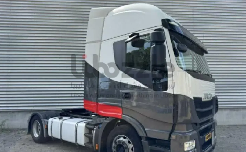 وطواط 460 ستار