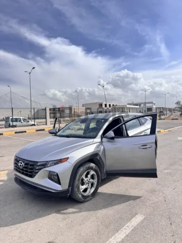 توسان2023