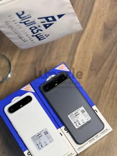 𝐓𝐄𝐂𝐍𝐎 𝐒𝐩𝐚𝐫𝐤 𝐒𝐥𝐢𝐦