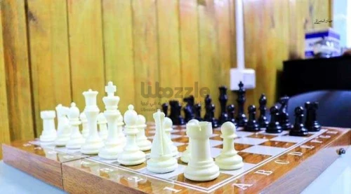 مقهي للبيع بمعداته موقعها ممتاز طريق المطار
☄️