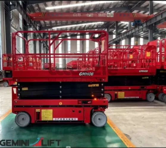 سيزرلفت للايجار في الرياض رافعات مقصيه للايجار في جده سيزرلفت للايجار في الدمام