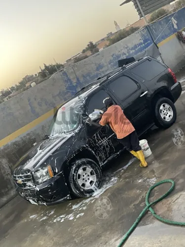 شفرليت تاهو 2010 للبيع