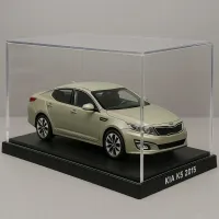 تجارة سيارات