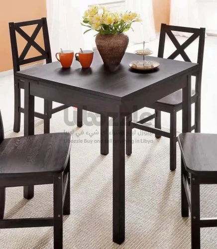 الخشب الطبيعي الغامق الألماني 🇩🇪🇩🇪🇩🇪🪵