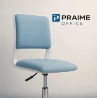 PRIME Office1