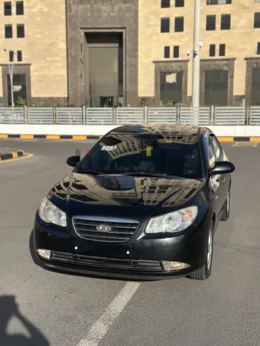 بيع سيار