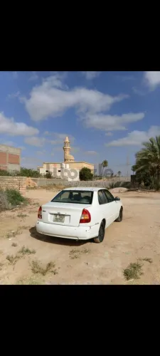 فيرنا محرك 15 للبيع