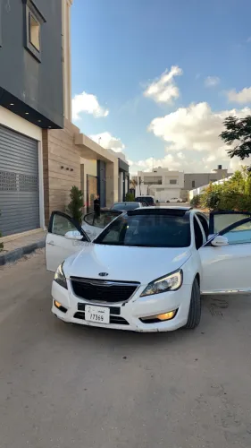 25 و ساهل