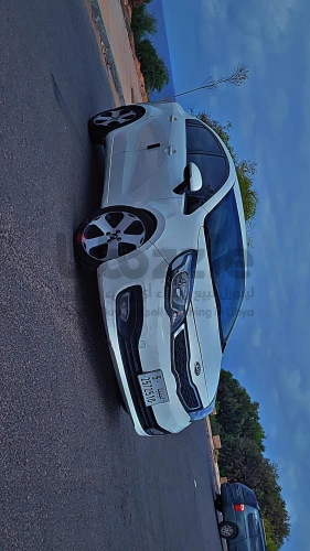 كيا وكيل بسعر حرق نقبل تحويل او كاش