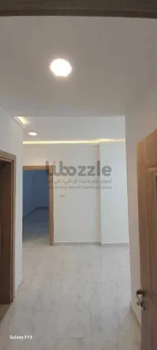 شقة للايجار