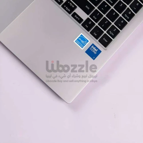 جهاز  جديد من سامسونغ GALAXY BOOK 4