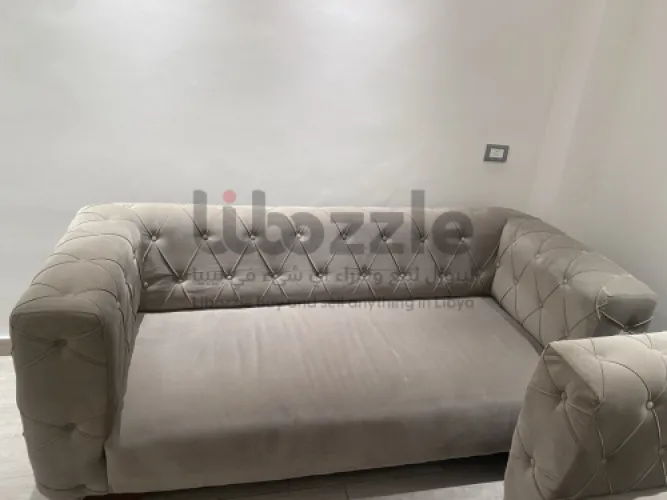 صالونات استعمال كويس بي مخادهم