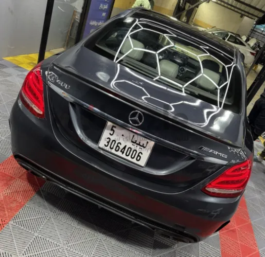 C400