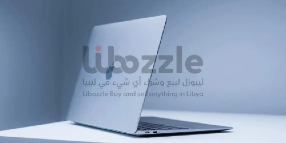 Apple MacBook Air 13