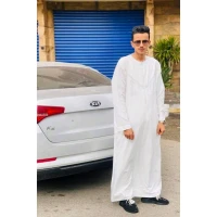 فاطمه جمتنه