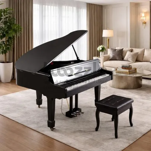 ديجتل بيانو