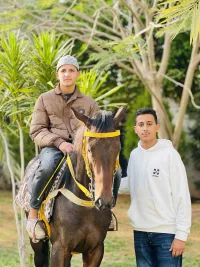 5rxtfx9dhv@privaterelay.appleid.com