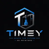 Timey