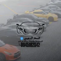 Abdobetro27@gmail.com