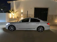 2h5ykcpyfh@privaterelay.appleid.com