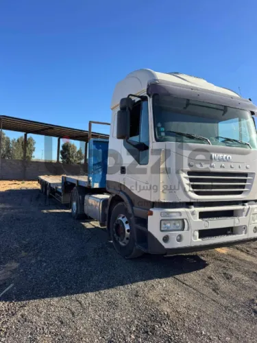 فراشة حرة 430.كورسا 10 موديل 2005