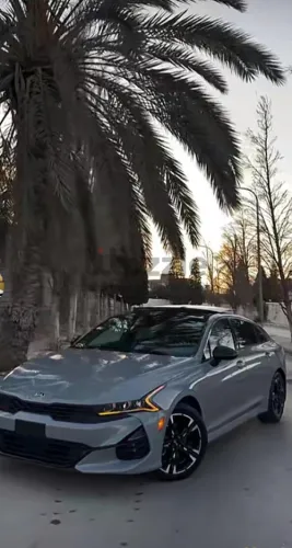 مطلوب كياk52020