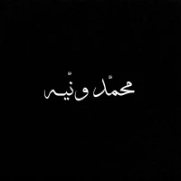 Mohamed Wineeh