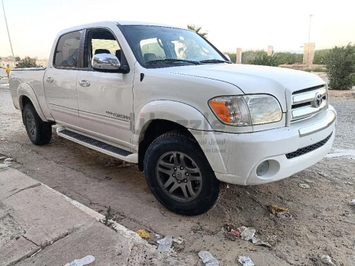 تندرا ساحليه