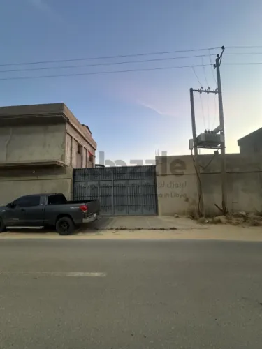 ثلاجات للبيع