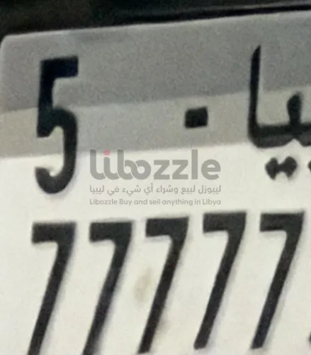 طارقة مكرر اللبيع