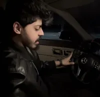 9cwvpkq825@privaterelay.appleid.com