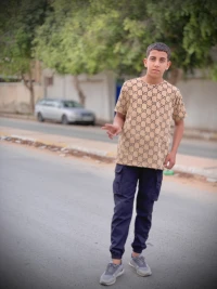 معـتـصم للهاتف النقال ❤️🔥✌🏾