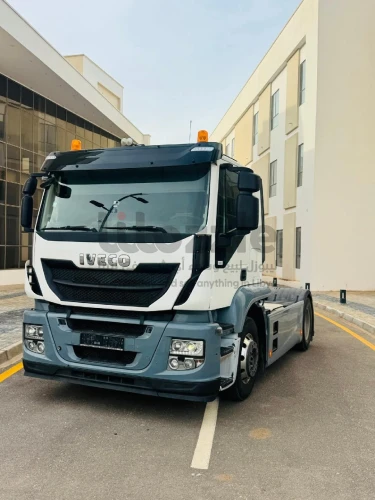 وطواط كورسا  9 موديل 2017